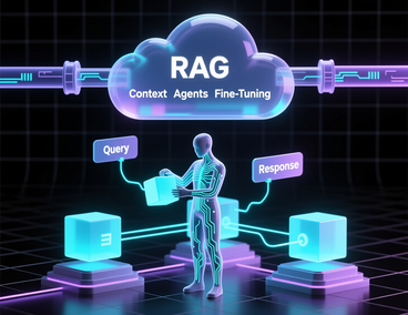 AI Engineering: Building Apps on Foundation Models