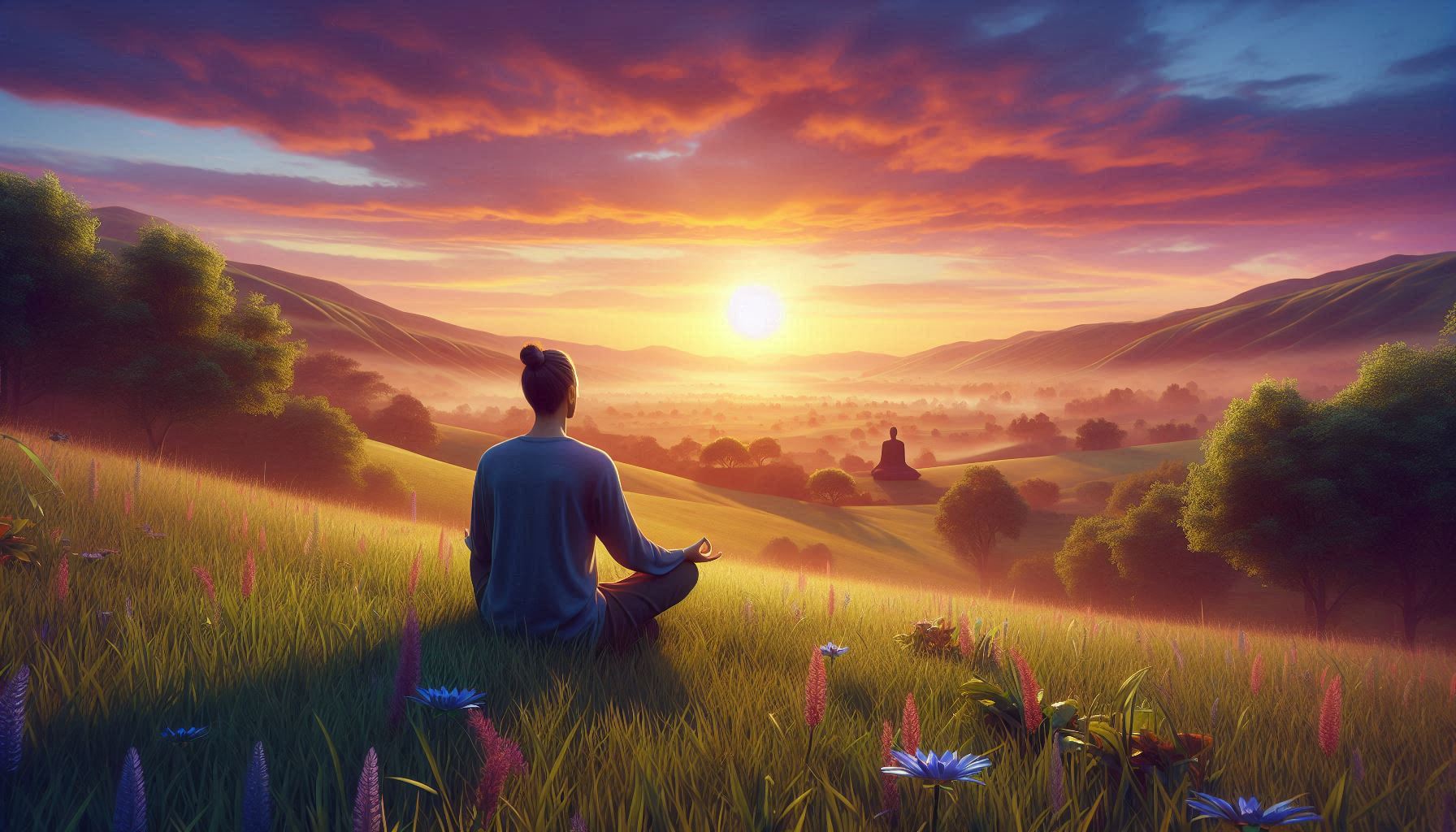 The Transformative Role of Gratitude Practices in Positive Psychology: Enhancing Mental Health and Wellbeing