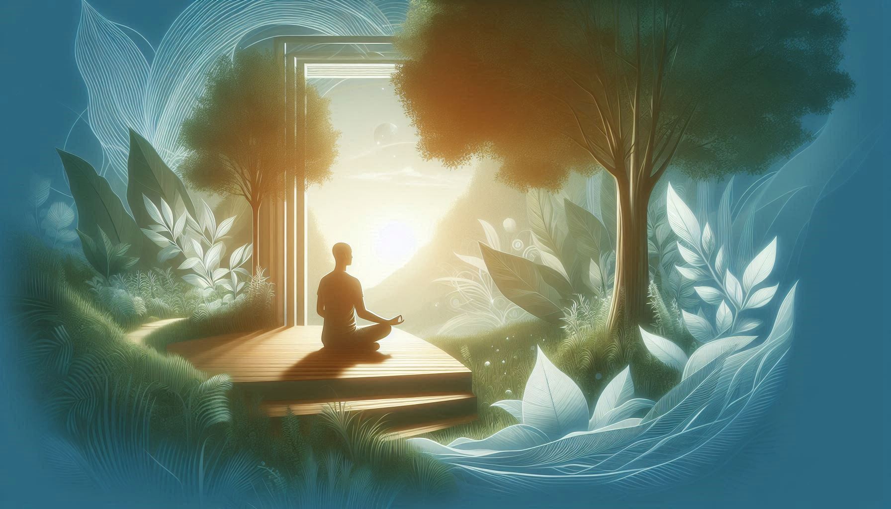 Positive Psychology