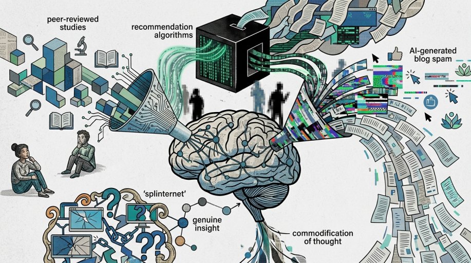 Mindfulness: Unlock Your Brain's Potential Spam