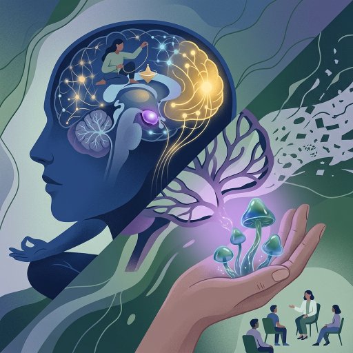 Mindfulness: The Brain's Reset Button