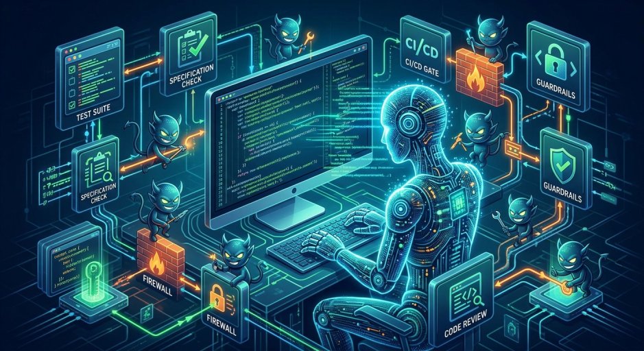The 90% That Matters: Beyond Vibe Coding
