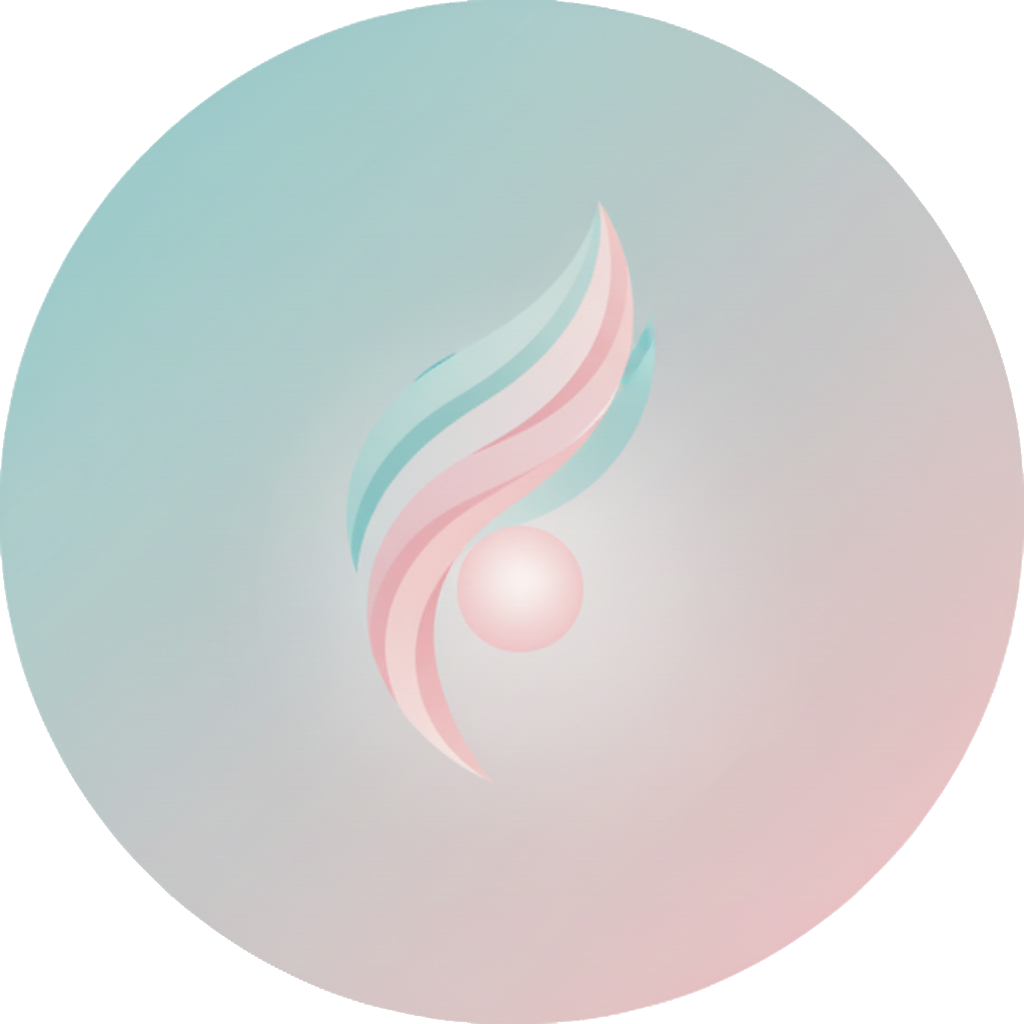 Mental Wellness Insights