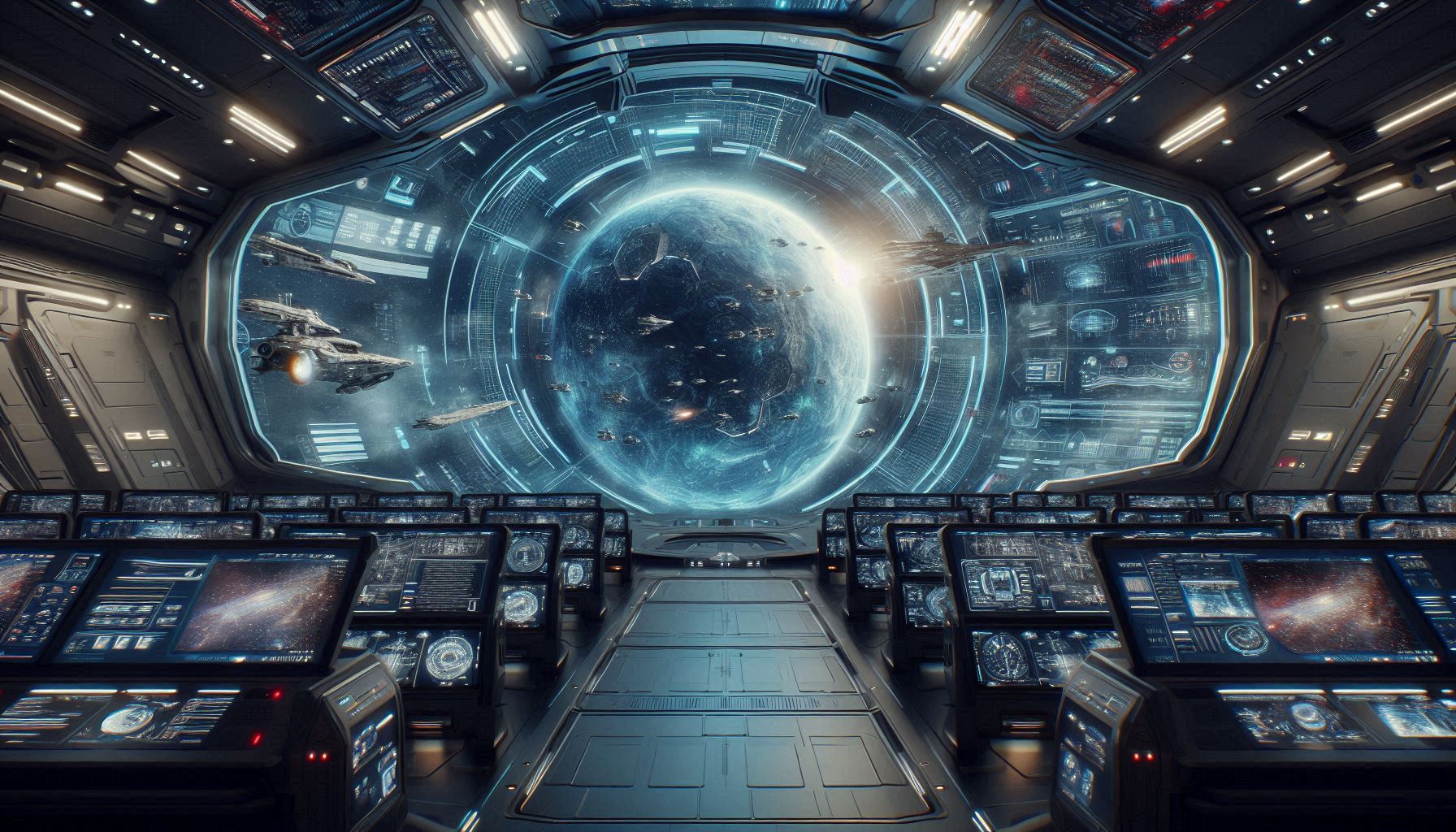 Creating AI Videos Made Easy: A Step-by-Step Guide